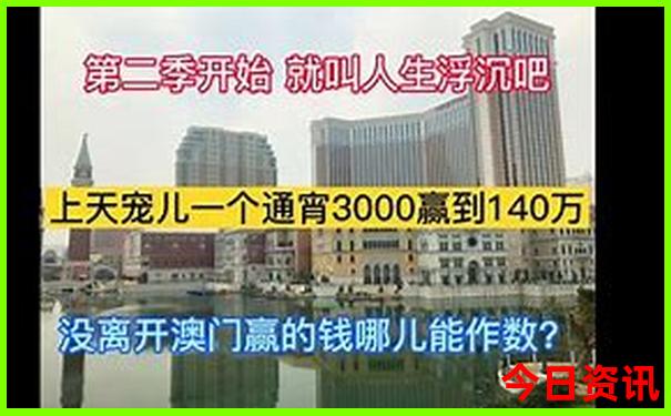 莫斯科必去十大景点